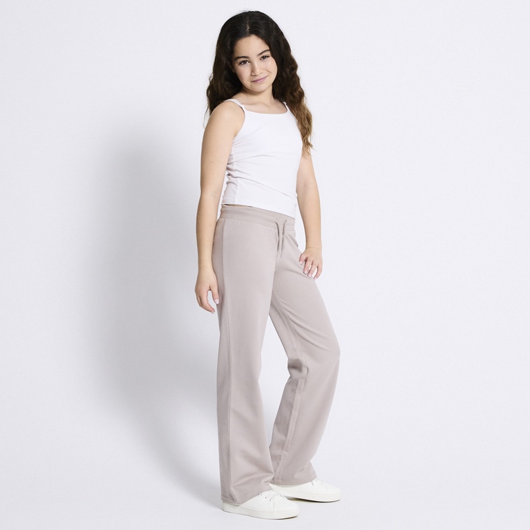 Pants "Ebba star"